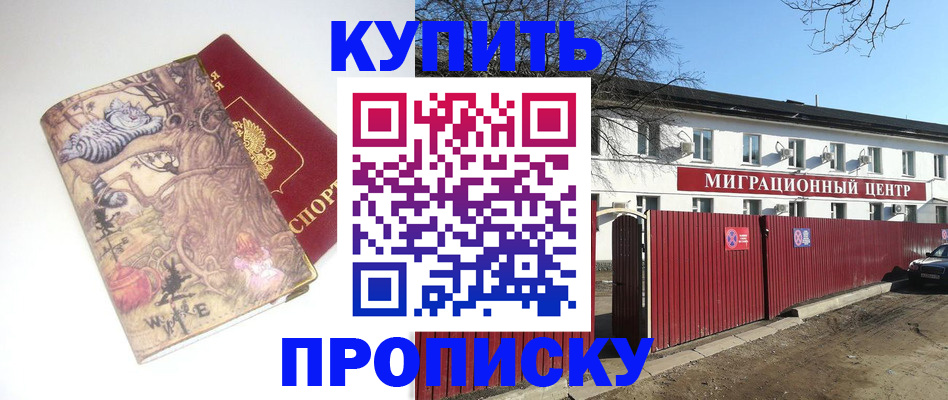 прописка от собственника в Новгородской области